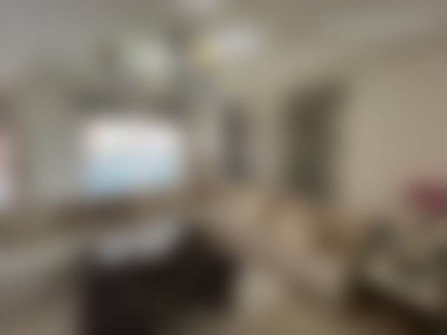 Furnished 130 m² Apartment with Swimming Pool on Route de Safi, Marrakech — 5