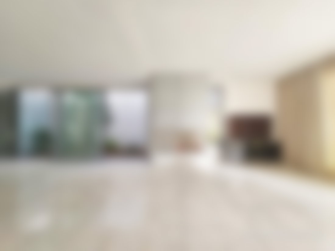 Appartement 186 m², 3 chambres, Racine, Casablanca