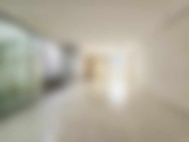 Appartement 186 m², 3 chambres, Racine, Casablanca — 2