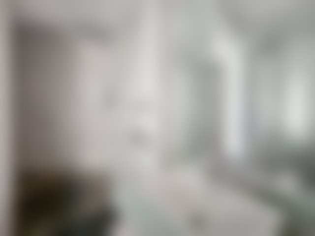 Appartement 186 m², 3 chambres, Racine, Casablanca — 4