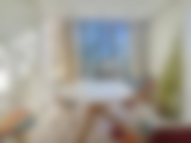 Appartement 186 m², 3 chambres, Racine, Casablanca — 3