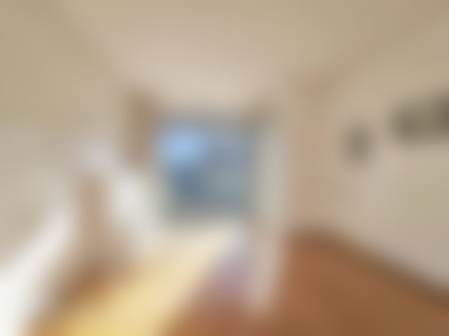 Appartement 186 m², 3 chambres, Racine, Casablanca — 5
