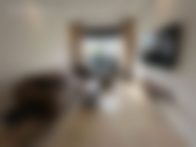 Turnkey Furnished Studio in Princesses, Casablanca — Casablanca