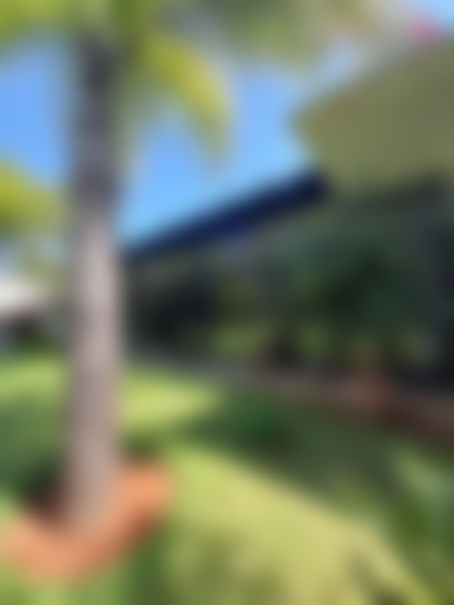 Villa meublée 700 m² avec piscine et jardin, Skhirat bord de mer — 4