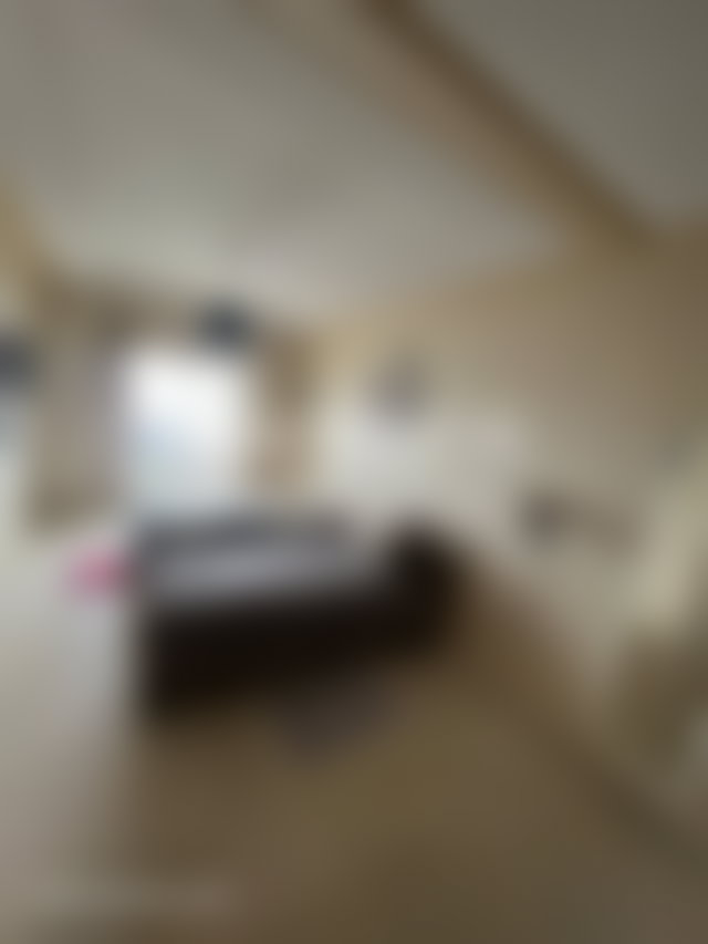 Appartement meublé avec terrasse à louer Quartier du Parc Mohammedia — 4