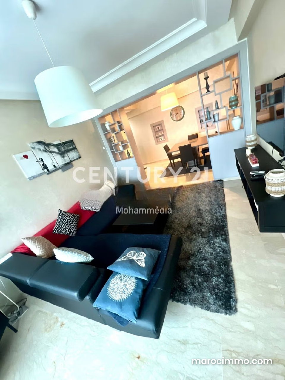 Cozy Apartment for Rent
