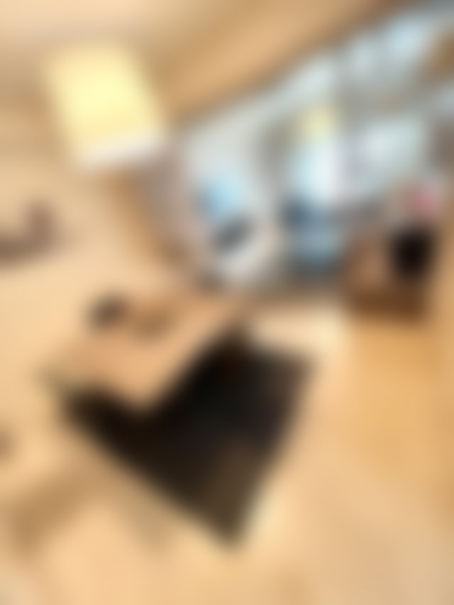 Appartement meublé avec terrasse à louer Quartier du Parc Mohammedia — 2