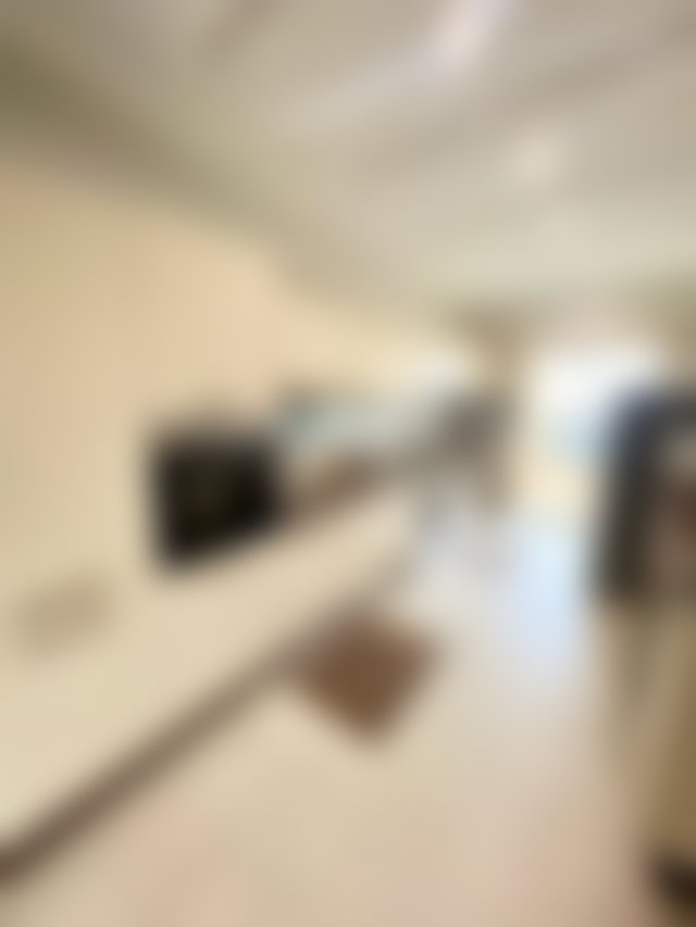 Appartement meublé avec terrasse à louer Quartier du Parc Mohammedia — 5