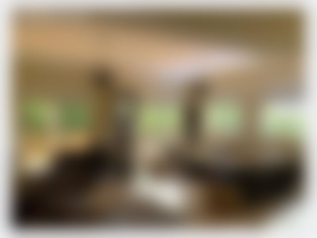 548 m² Villa with Pool and Garden, Californie, Casablanca — Casablanca