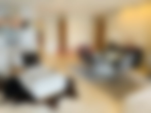 Appartement 160 m², 3 chambres, terrasse et garage, Racine, Casablanca — 3