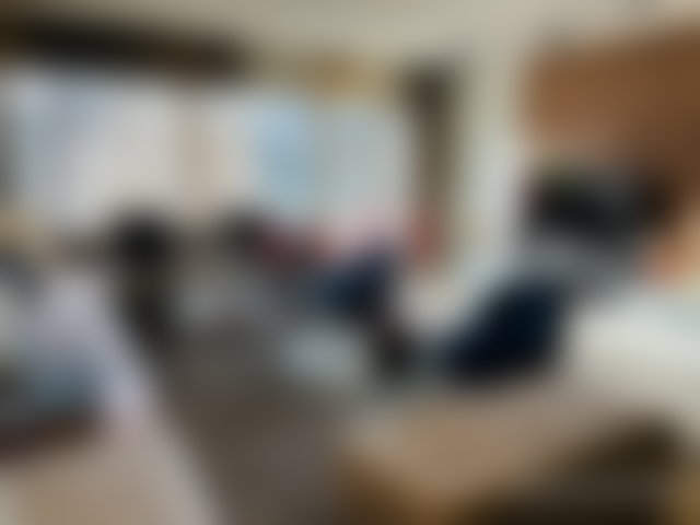 Appartement 160 m², 3 chambres, terrasse et garage, Racine, Casablanca — 2