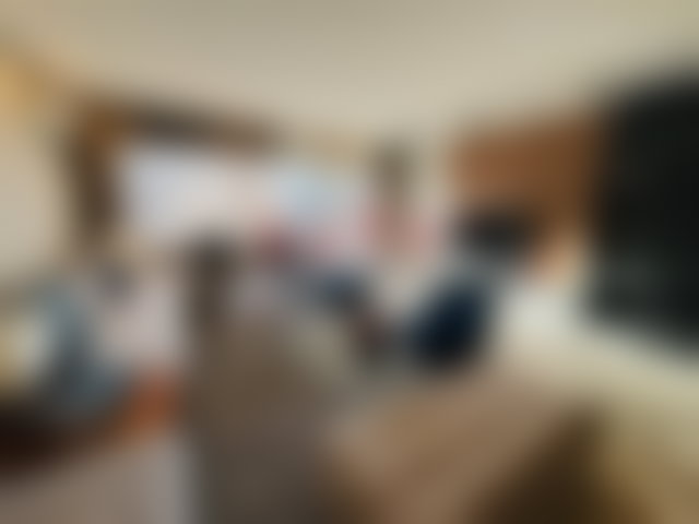 Appartement 160 m², 3 chambres, terrasse et garage, Racine, Casablanca — 4