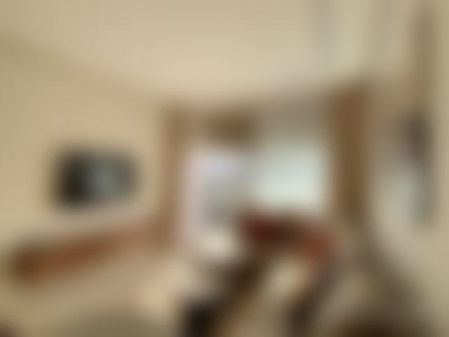 Appartement meublé avec terrasse aux Princesses Casablanca — 5