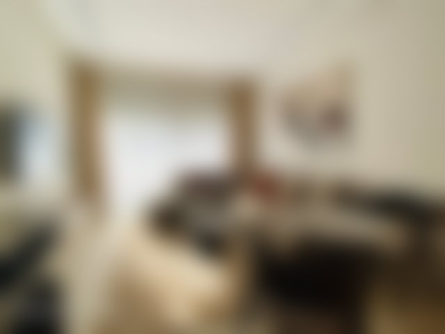 Appartement meublé avec terrasse aux Princesses Casablanca — 4
