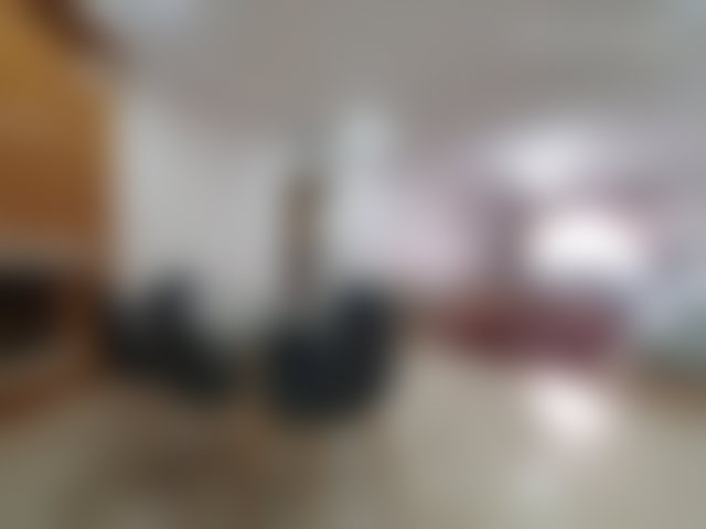3-Bedroom Apartment with Swimming Pool, Palmeraie, Marrakech — 2