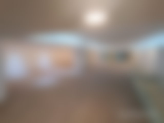 محل تجاري فسيح للكراء بحي راسين في الدار البيضاء — 3