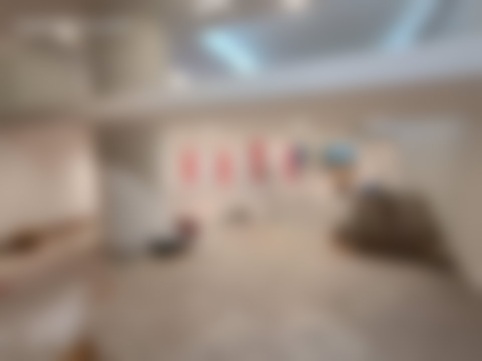 محل تجاري فسيح للكراء بحي راسين في الدار البيضاء