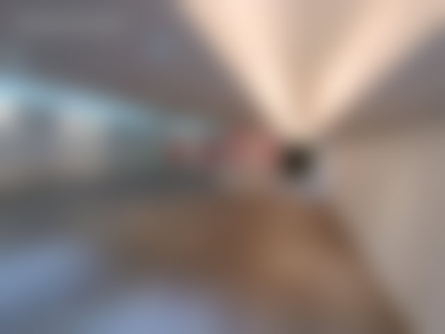 محل تجاري فسيح للكراء بحي راسين في الدار البيضاء — 4