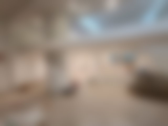 محل تجاري فسيح للكراء بحي راسين في الدار البيضاء — 2