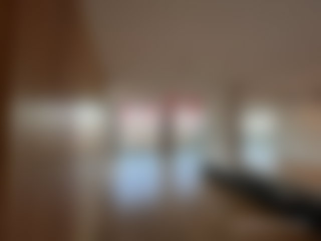 Appartement 280 m², 3 chambres, vue océan, Aïn Diab, Casablanca — 4