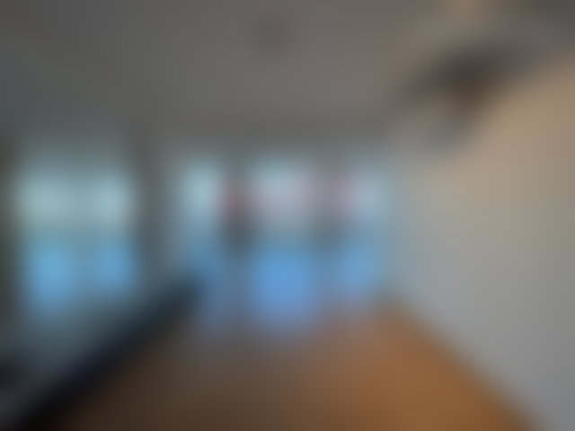 Appartement 280 m², 3 chambres, vue océan, Aïn Diab, Casablanca — 3