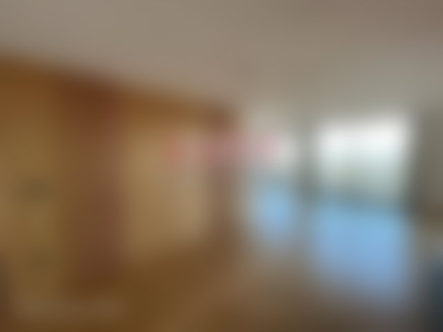 Appartement 280 m², 3 chambres, vue océan, Aïn Diab, Casablanca — 5