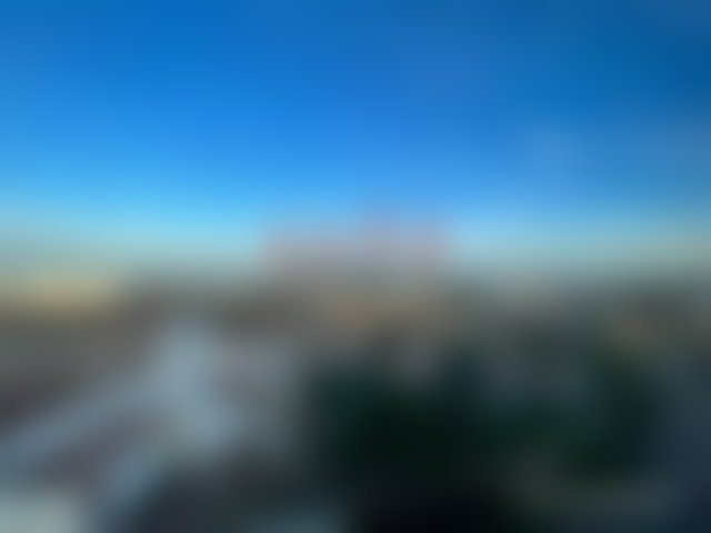 Appartement 280 m², 3 chambres, vue océan, Aïn Diab, Casablanca — 2