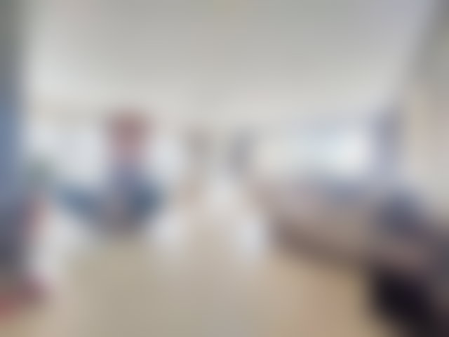 Appartement 140 m², 3 chambres, terrasse, Ferme Bretone, Casablanca — 2