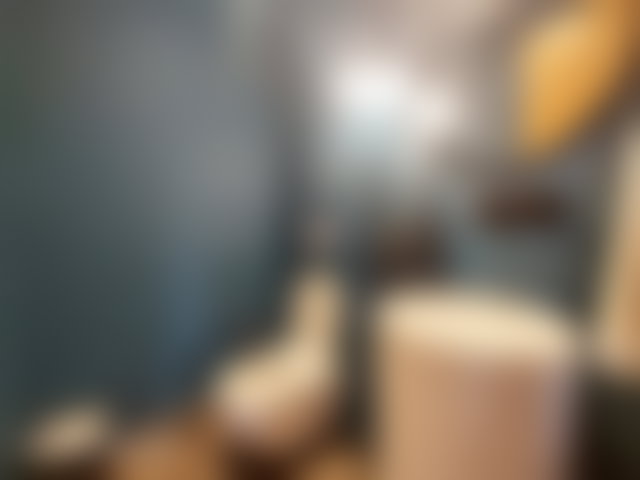 Appartement 140 m², 3 chambres, terrasse, Ferme Bretone, Casablanca — 5