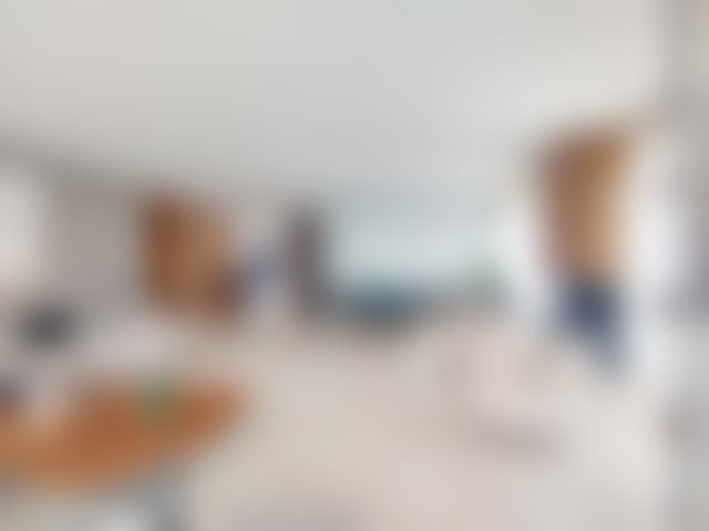 Appartement 140 m², 3 chambres, terrasse, Ferme Bretone, Casablanca — 4