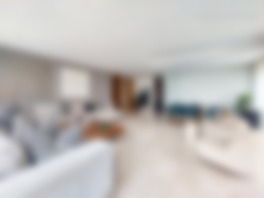 Appartement 140 m², 3 chambres, terrasse, Ferme Bretone, Casablanca