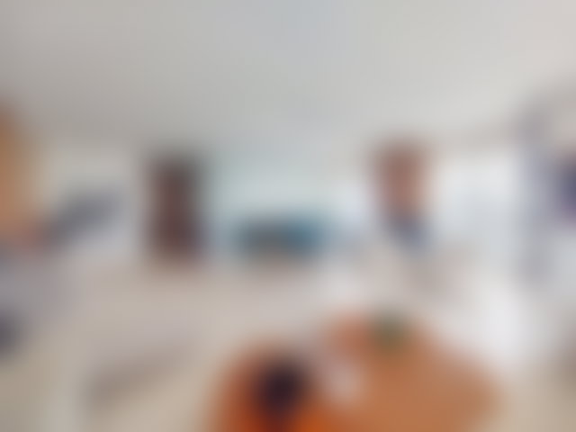 Appartement 140 m², 3 chambres, terrasse, Ferme Bretone, Casablanca — 3