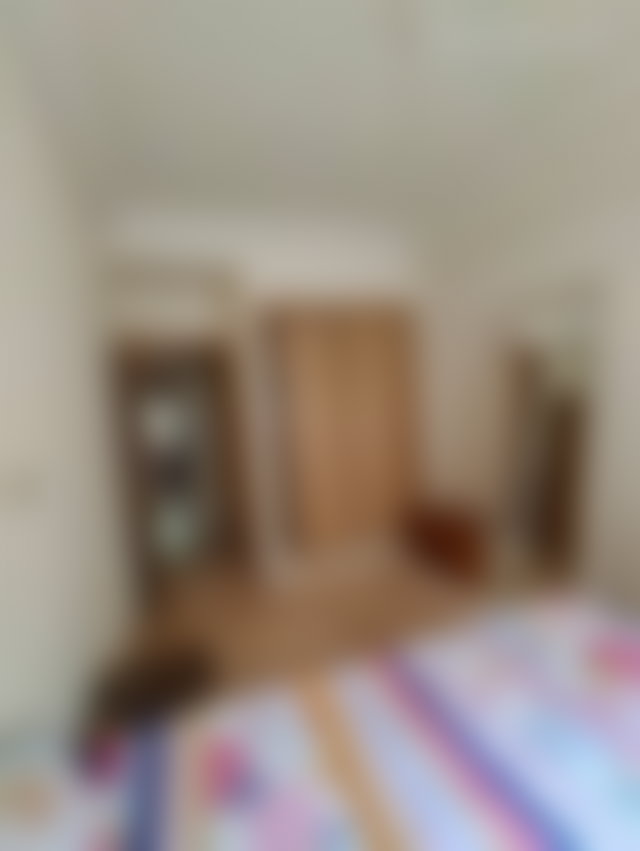 3-Bedroom Apartment in Sidi Maarouf, Casablanca with Garage — 3