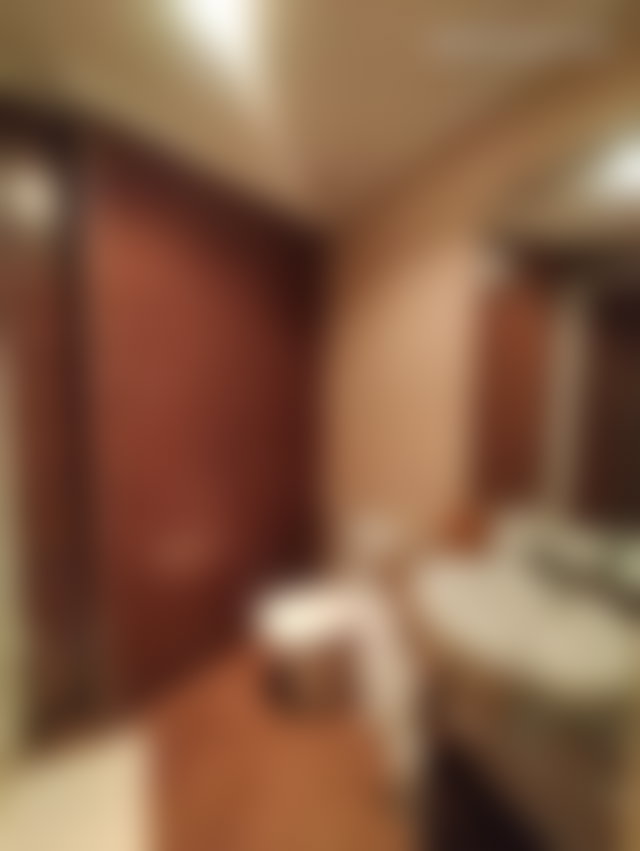 3-Bedroom Apartment in Sidi Maarouf, Casablanca with Garage — 2