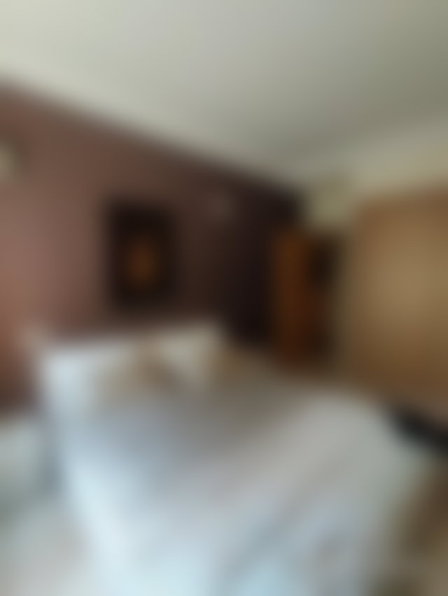3-Bedroom Apartment in Sidi Maarouf, Casablanca with Garage — 4