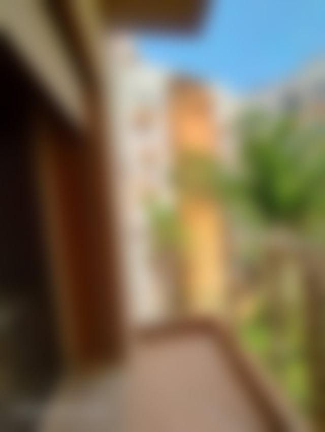 3-Bedroom Apartment in Sidi Maarouf, Casablanca with Garage — 5