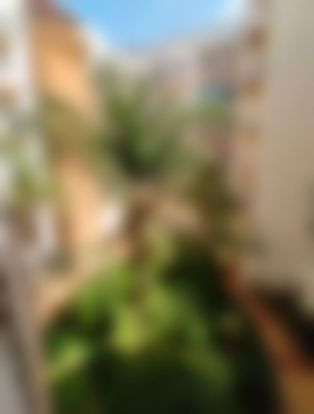 Appartement 3 chambres à Sidi Maarouf Casablanca avec garage — Casablanca