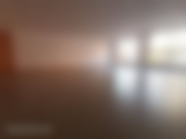 مكتب عملي للكراء بغيليز مراكش — 2