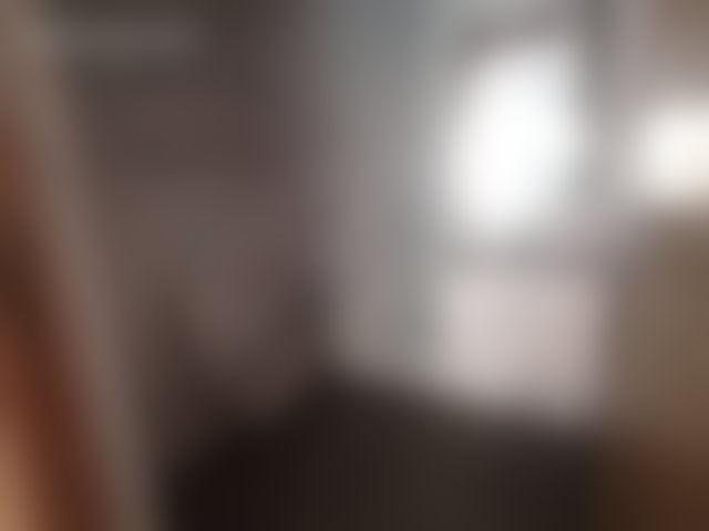 مكتب عملي للكراء بغيليز مراكش — 3