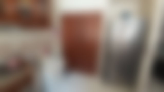 103 sqm, 2-bedroom apartment with garage, Roches Noires, Casablanca — 5