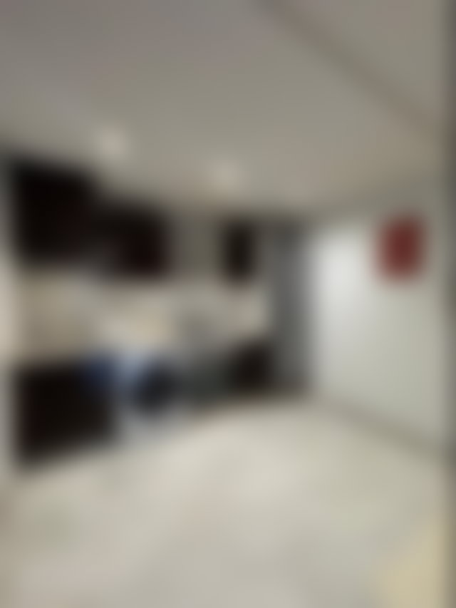Furnished studio with garage in Maarif, Casablanca — 3