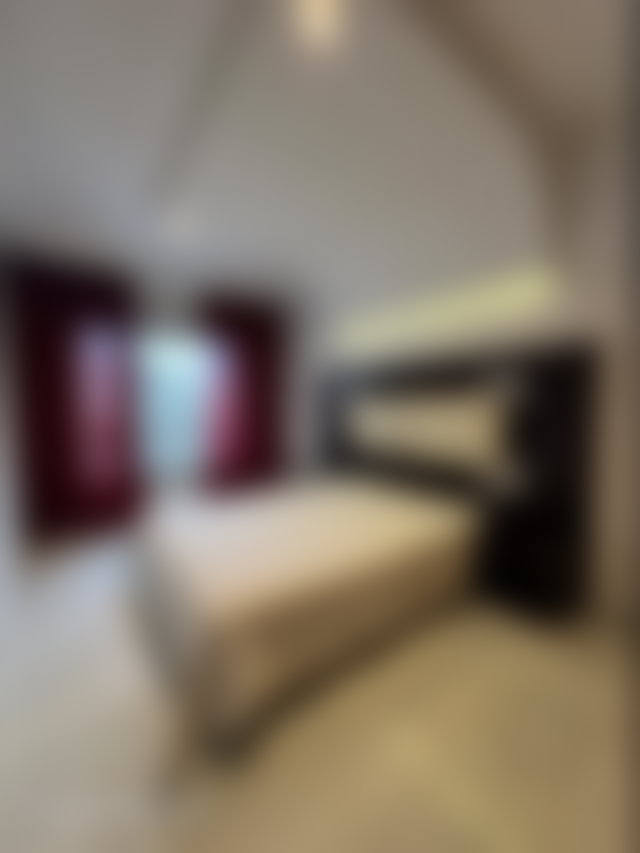 Furnished studio with garage in Maarif, Casablanca — 2