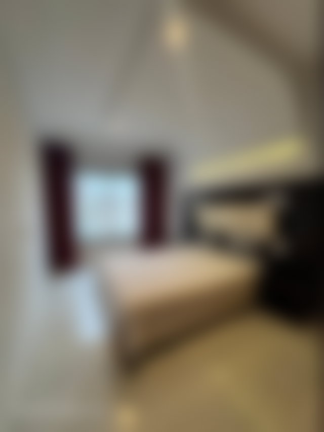 Furnished studio with garage in Maarif, Casablanca — 4