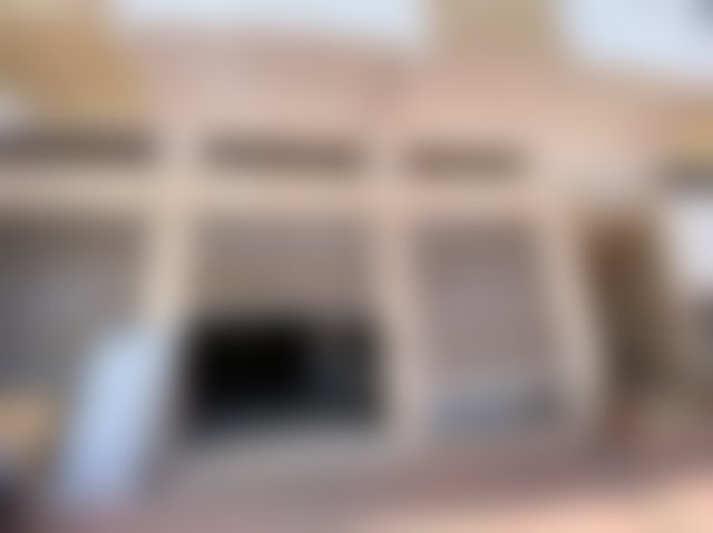 محل تجاري بارز للبيع بحي الوفاق تمارة — 2