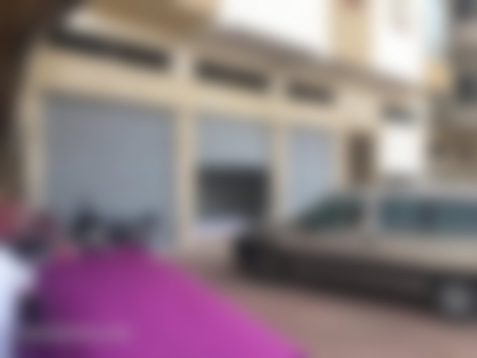 محل تجاري بارز للبيع بحي الوفاق تمارة