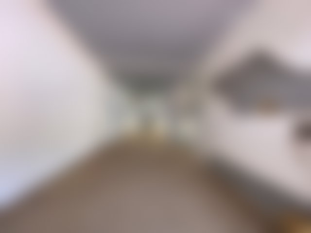 محل تجاري بارز للبيع بحي الوفاق تمارة — 3