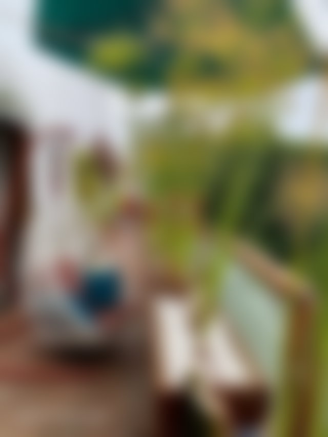 Appartement neuf 190 m², terrasse 80 m², Val Fleuri, Casablanca — 2