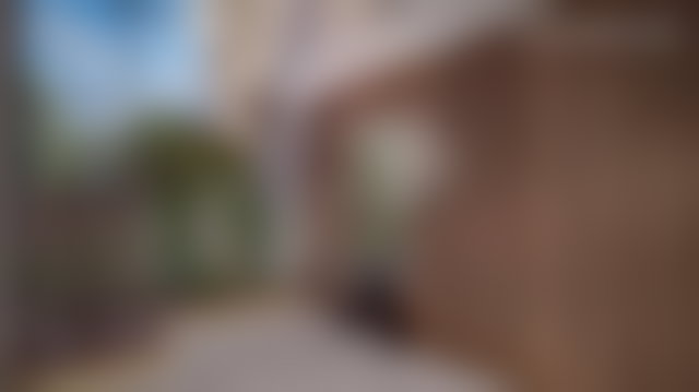 Villa 4 chambres à vendre, Route de Tahanaoute, Marrakech — 4