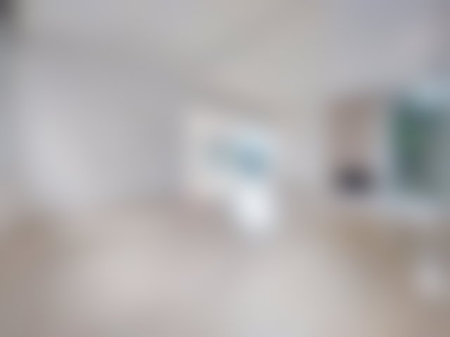 Villa neuve 4 chambres avec piscine, Ville verte Bouskoura — 4