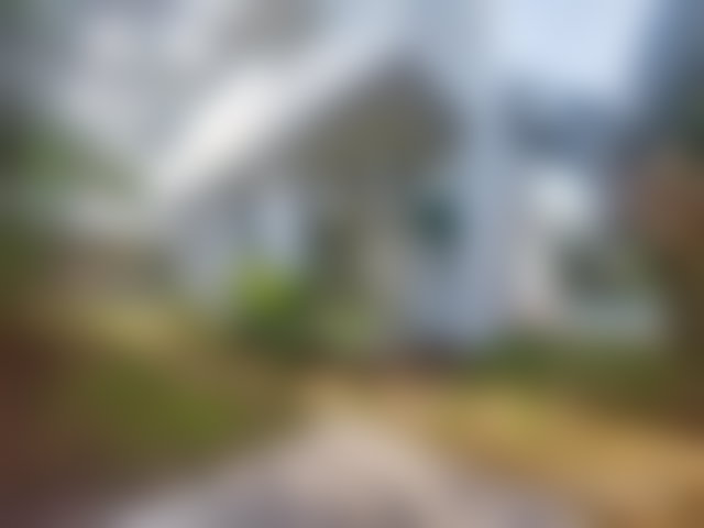 Villa neuve 4 chambres avec piscine, Ville verte Bouskoura — 3